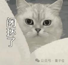 gpt人工智能_gpt4.0官网_GPT