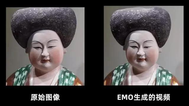 视频生成大模型红毯结束，正戏开锣
