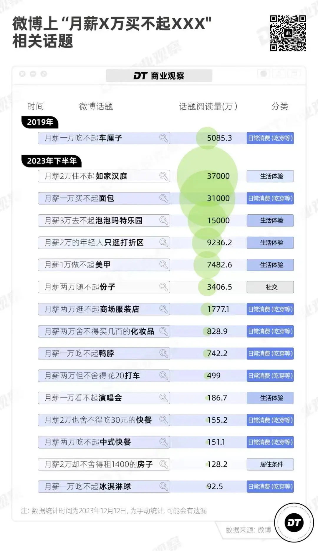 在A股赚钱的人，还不敢笑_https://www.izongheng.net_快讯_第10张