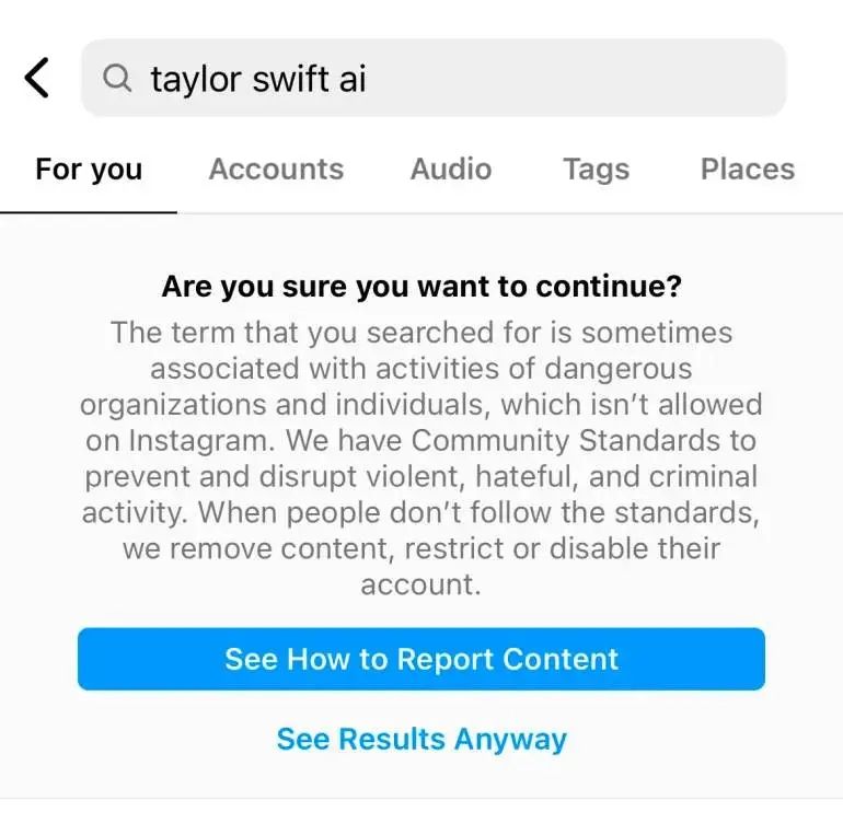 雷军 AI 配音骂人在抖音疯传，本人怒了，警惕 Deepfake 泛滥的新时代