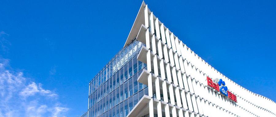 诺贝尔奖快被 AI 包圆了，这10 个冷知识带你重新认识 AI 教父