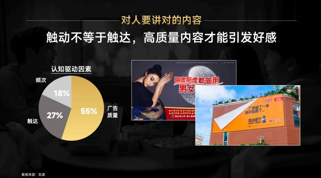 关于品牌经营的3个“反常识”(图4)