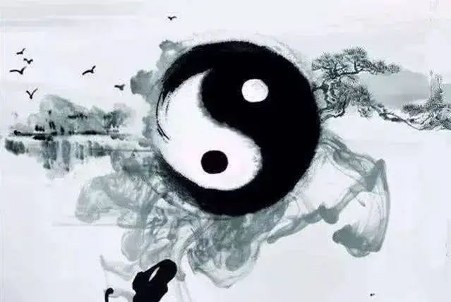 腾讯研究院对话前OpenAI研究员：为什么伟大不能被计划？