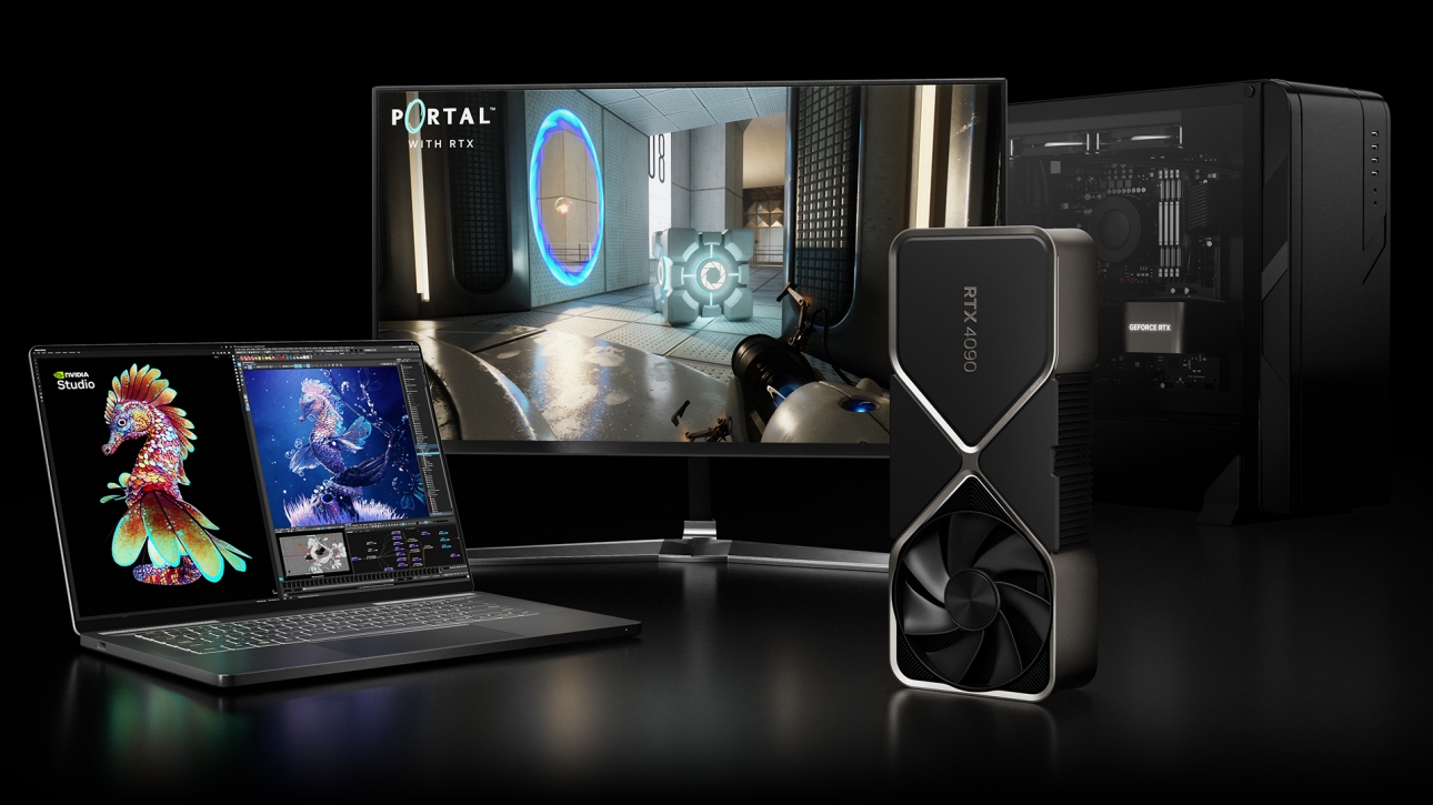 GPU计算爆发，谁还记得游戏显卡鼻祖GeForce 256？