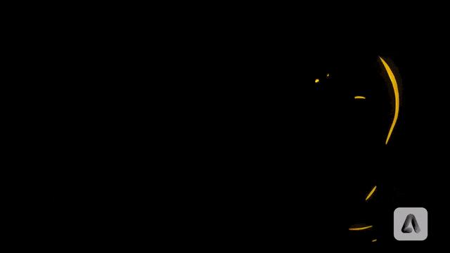 interlace,1