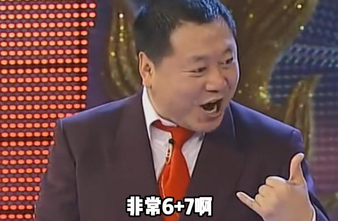 火爆全网、打败王者荣耀的卷饼小游戏，竟是AI造的？