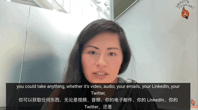 Google最出圈的 AI 产品，把OpenAI CEO也惊艳了