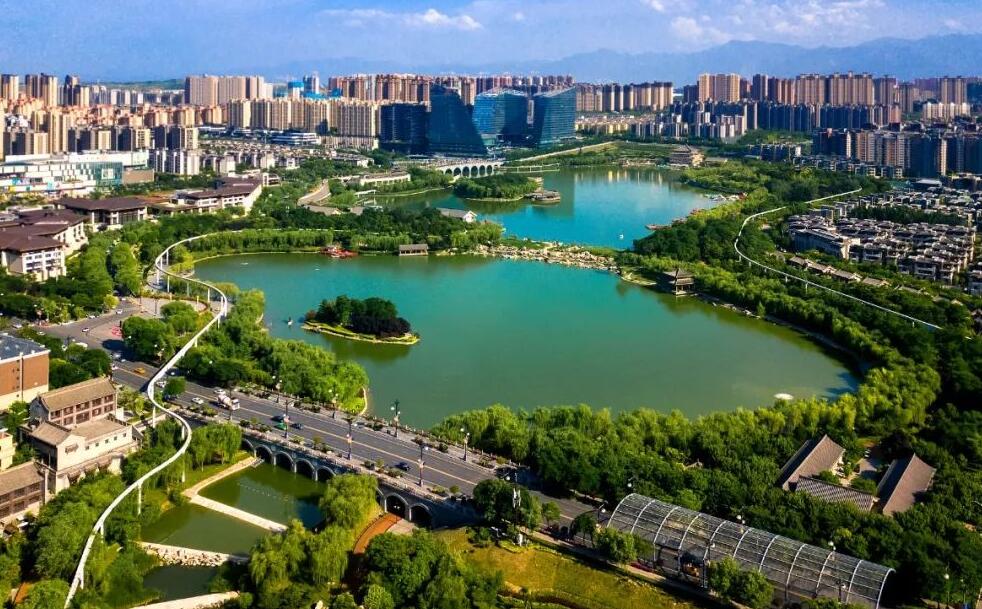 曲江影视集团成立AI工作室