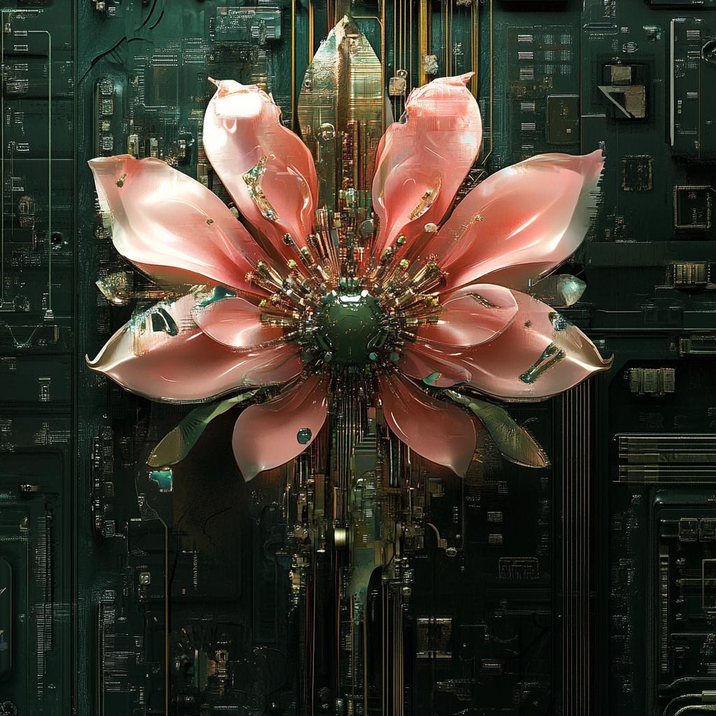 AI硬件如何摆脱“昙花一现”的魔咒