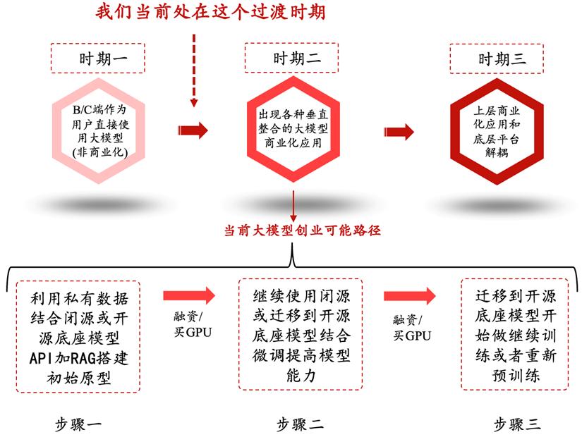 亚星游戏官网-yaxin222