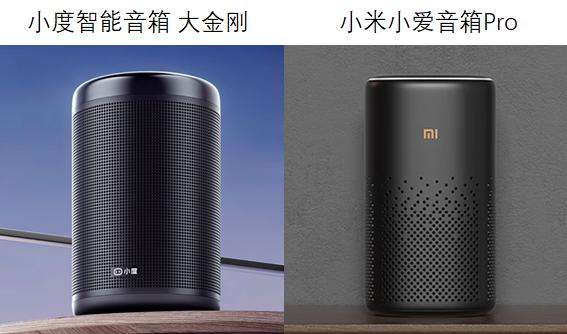 百度做AI，为何硬不起来？