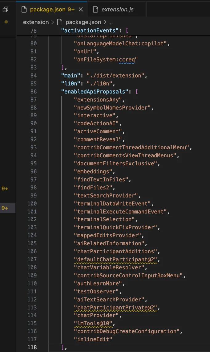 微软制霸AI编程？GitHub被曝秘密开发Copilot专属API，“杀死”Cursor和一众Copilot开源替代