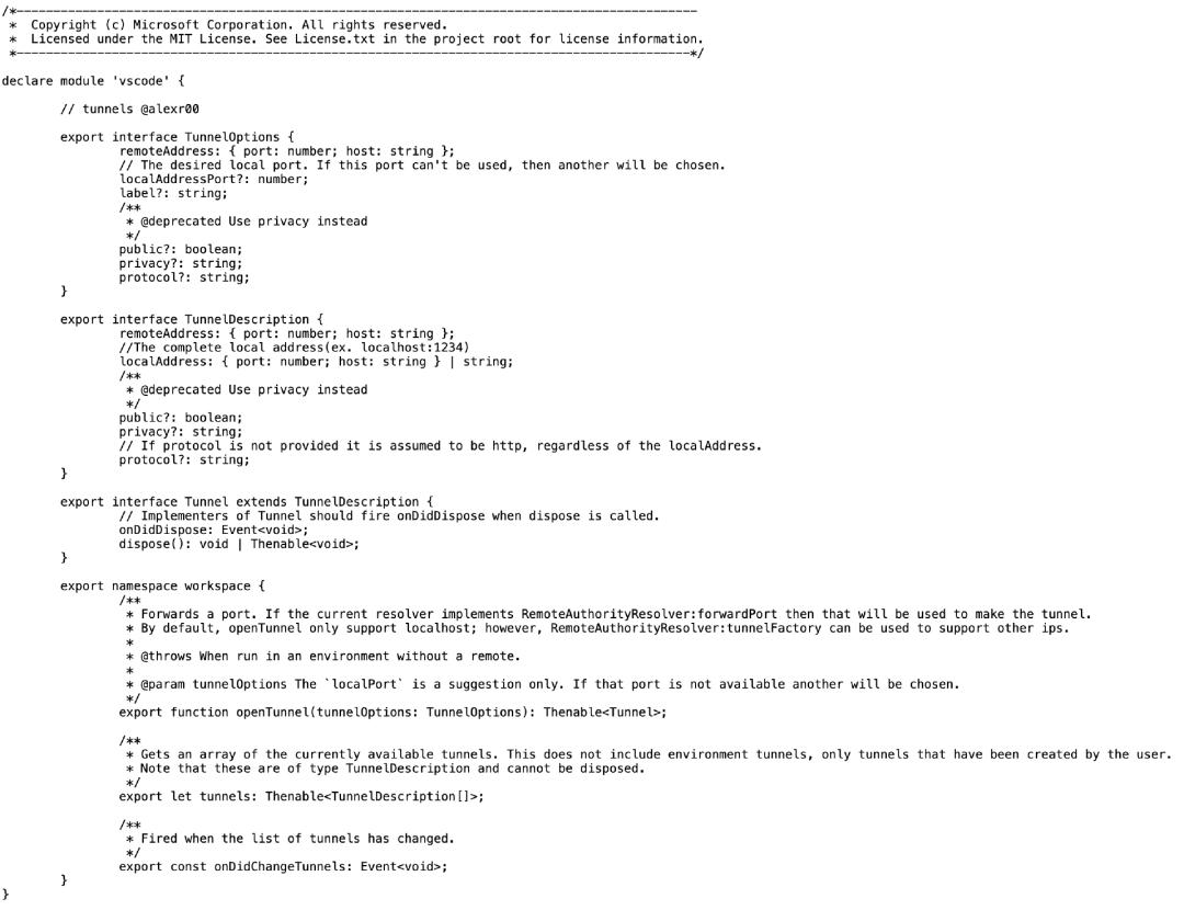 微软制霸AI编程？GitHub被曝秘密开发Copilot专属API，“杀死”Cursor和一众Copilot开源替代