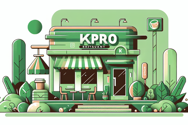 KFC Introduces Budget-Friendly Menu in China, Rethinks Fast Casual Market