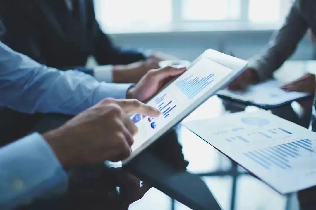 视频号该找个CEO了(图2)