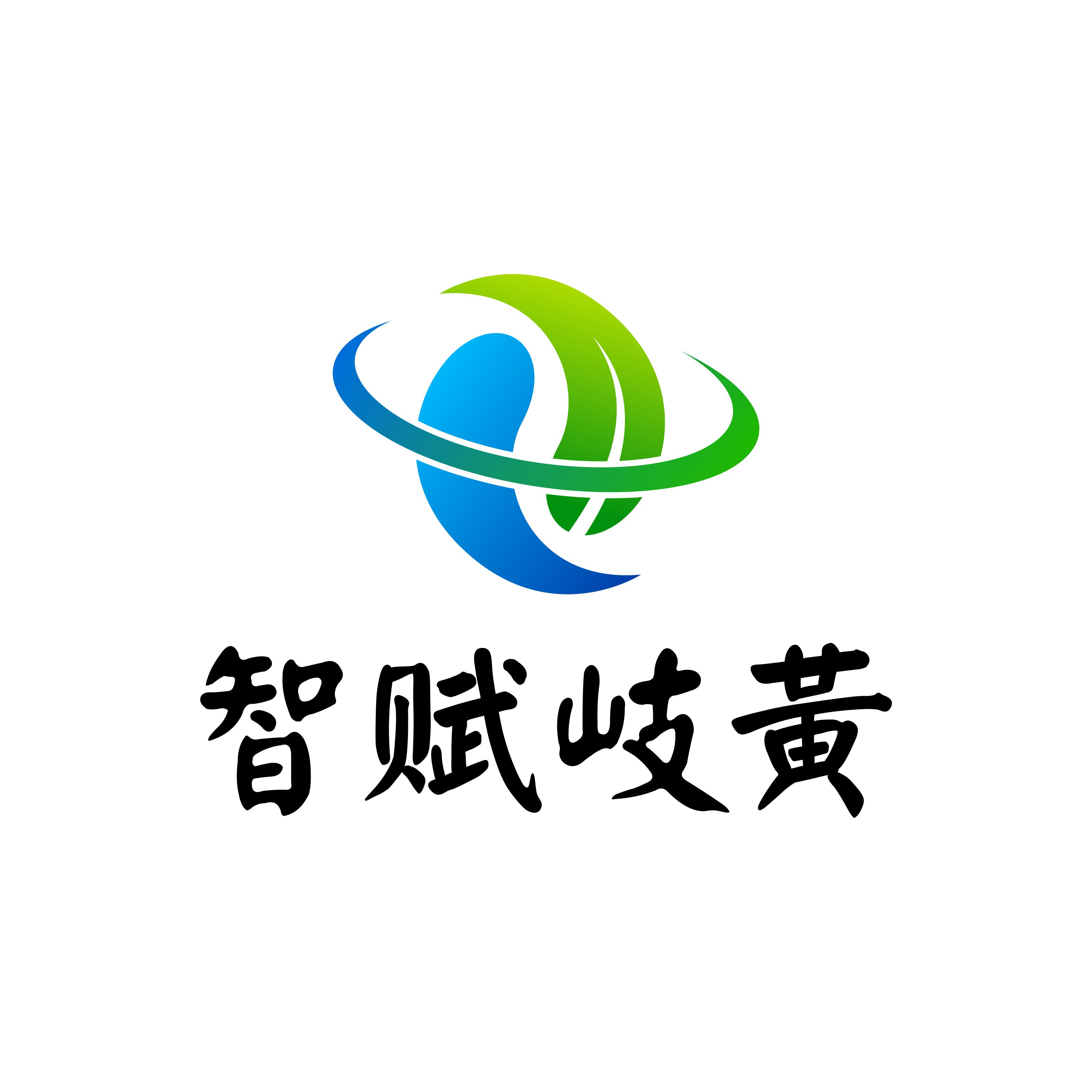 company-logo