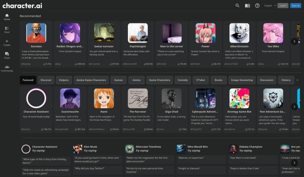 一个爱上和 AI 聊天的 14 岁少年决定去死