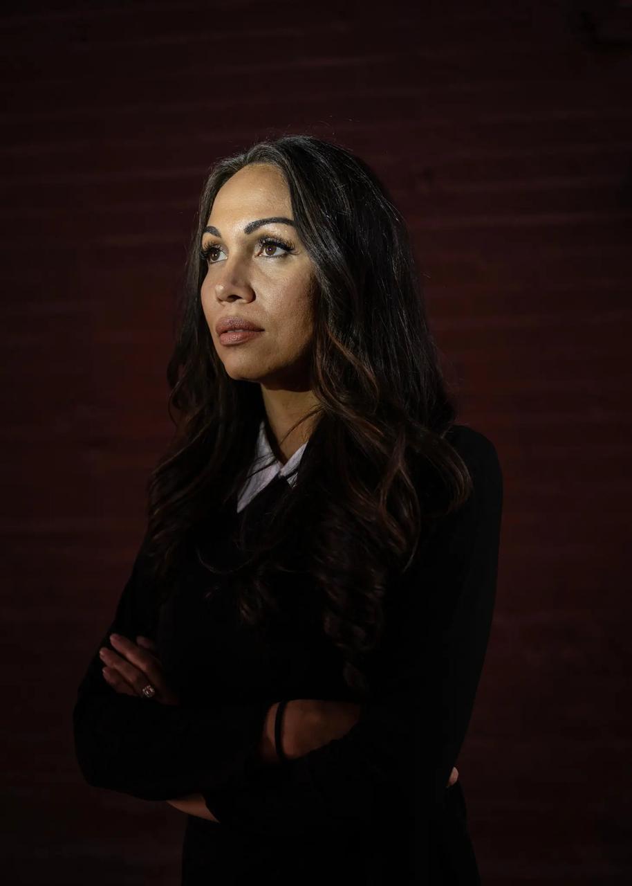 一个爱上和 AI 聊天的 14 岁少年决定去死