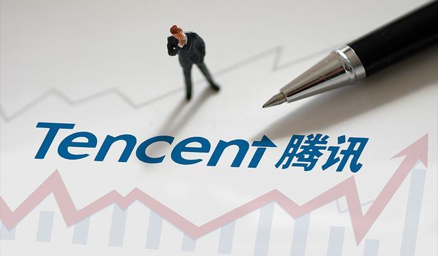 微信布局AI搜索冲击百度？腾讯的野心可能远不止于此