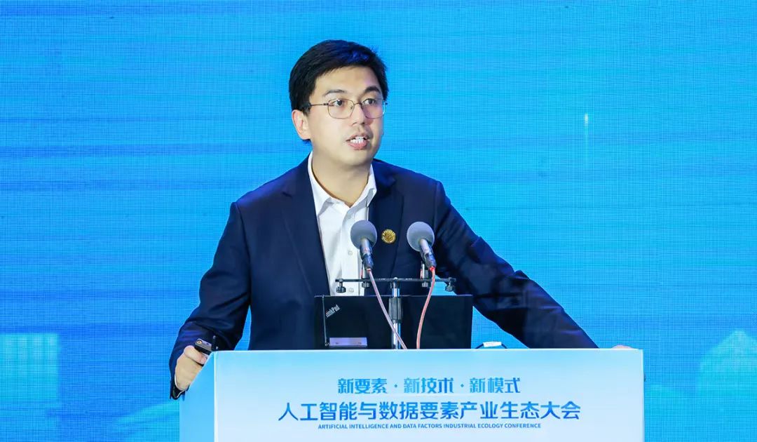 组织架构调整、押注“生成式AI”，商汤再转向