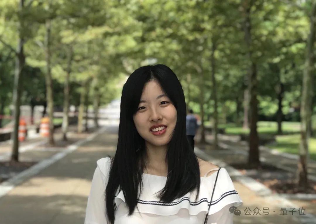 模型大小和参数量_大模型_模型大师
