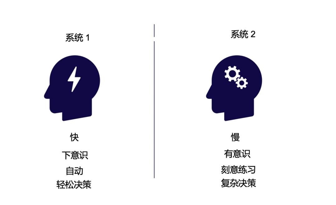 拉斯·特维德：AI没有网络效应，我会继续投资苹果公司