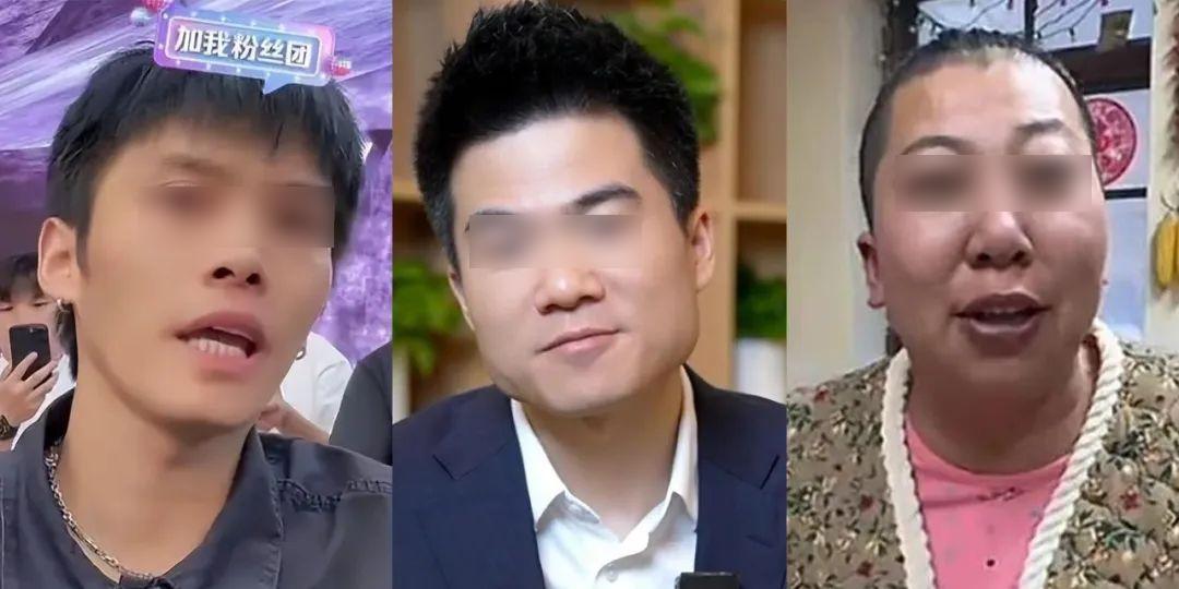 GMV增长神话下，抖音电商的流量陷阱(图5)