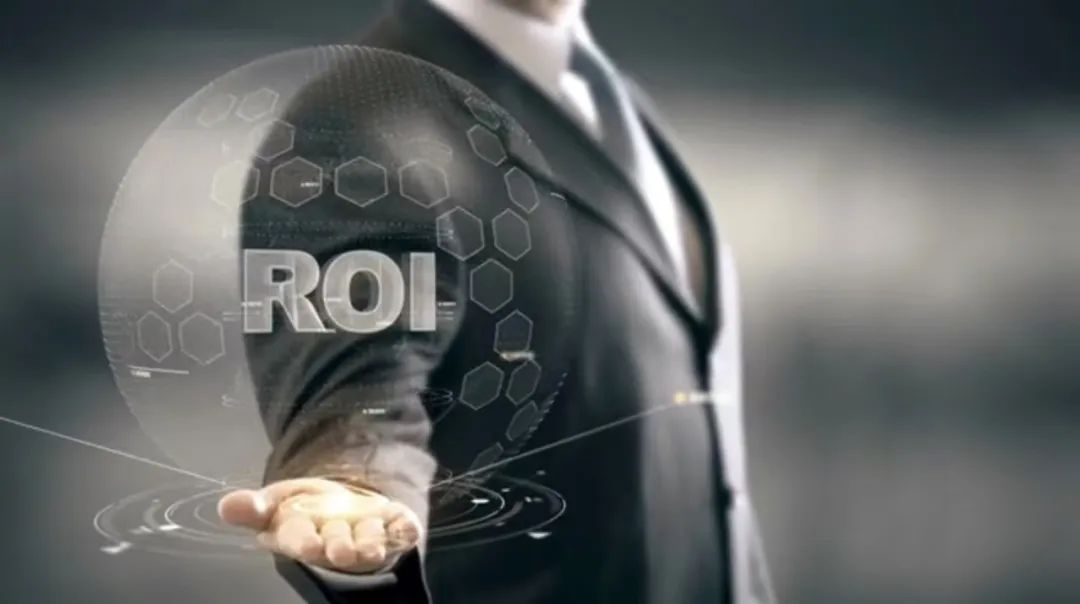 淘天AI打算让吴泳铭等多久？