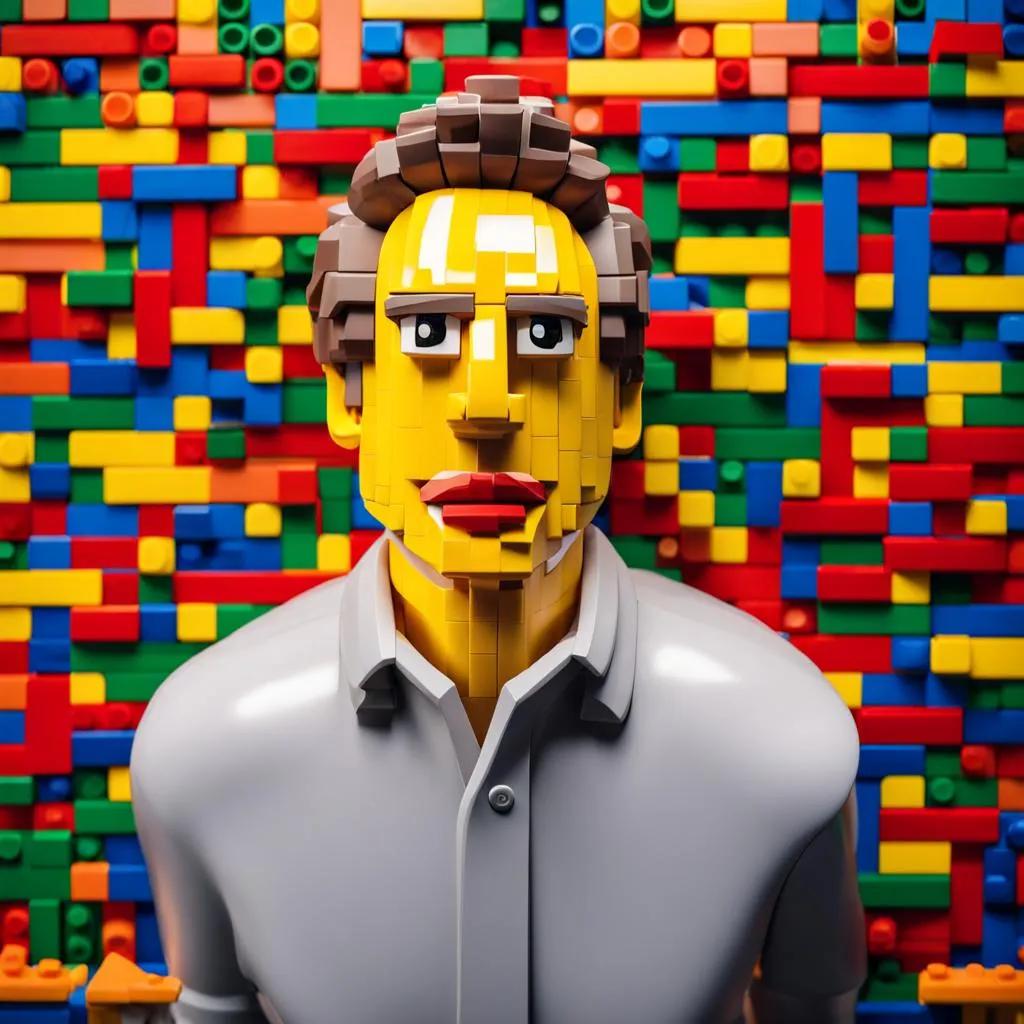 AI 招聘「作弊」逗笑马斯克，在简历加一句话就让面试邀约涨四倍，百万网友围观-36氪