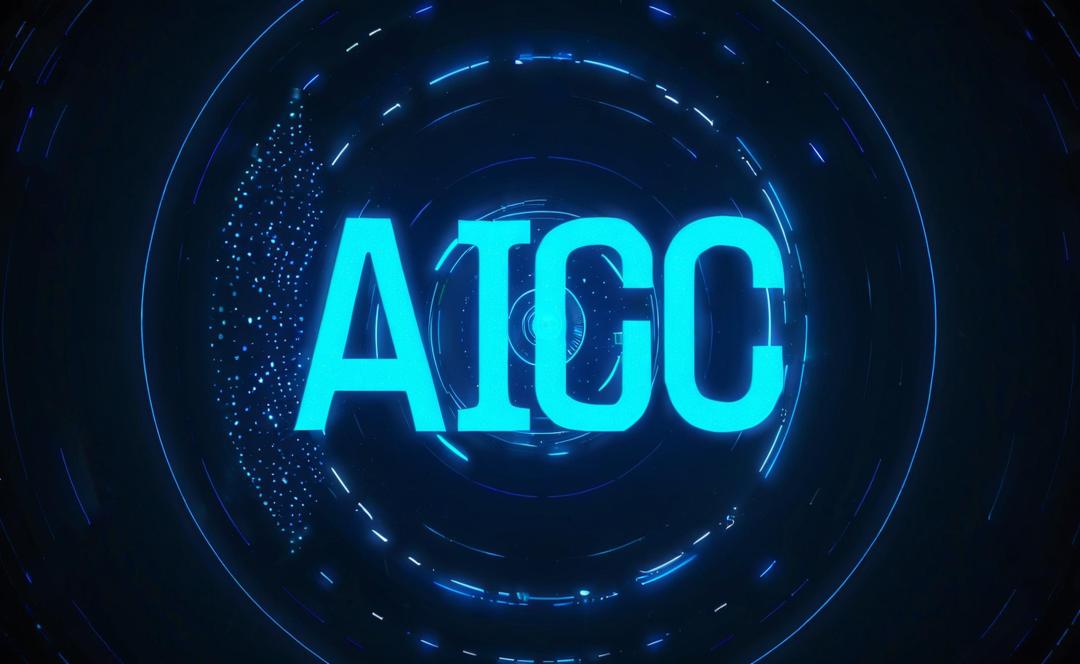 淘天AI打算让吴泳铭等多久？