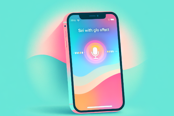 Apple Intelligence 终于实装 iOS 18.1，用上的第一批用户已经开骂了？-36氪