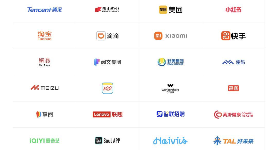 国产视频模型，何以风靡美国社交媒体？
