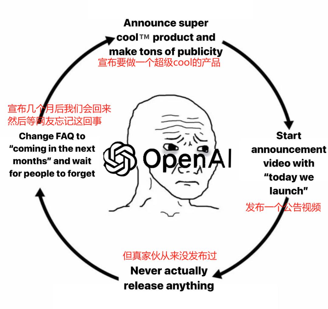 国产视频模型，何以风靡美国社交媒体？