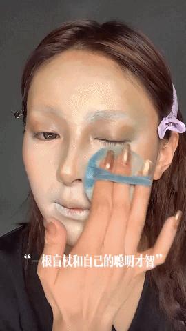 網(wǎng)易發(fā)力小眾賽道？6年重回暢銷(xiāo)榜TOP10，數(shù)據(jù)如何？