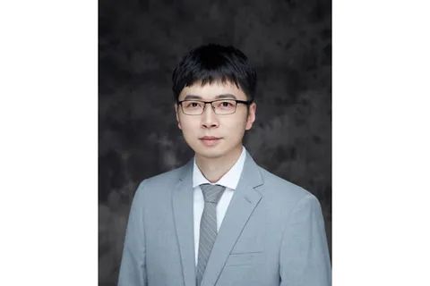 2024全球最活跃AI投资者：a16z、红杉美国、百度等上榜