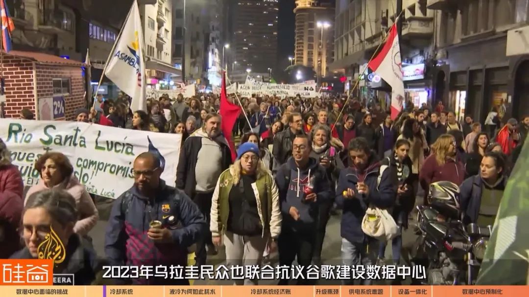 万卡集群的AI数据中心，到底是如何运作的？