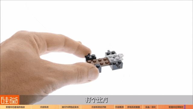 万卡集群的AI数据中心，到底是如何运作的？
