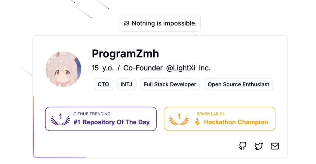 notion image