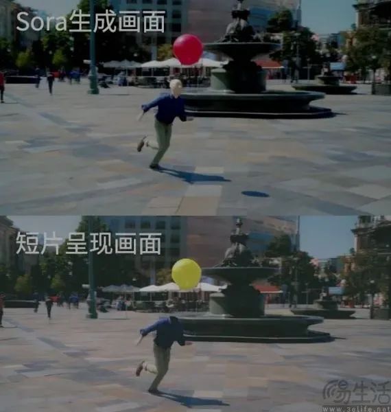 AI视频中看不用？百度不做视频模型的原因很简单