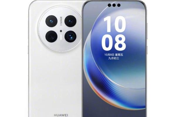 Huawei Mate 70 Pro + 16/512GB SIMフリー