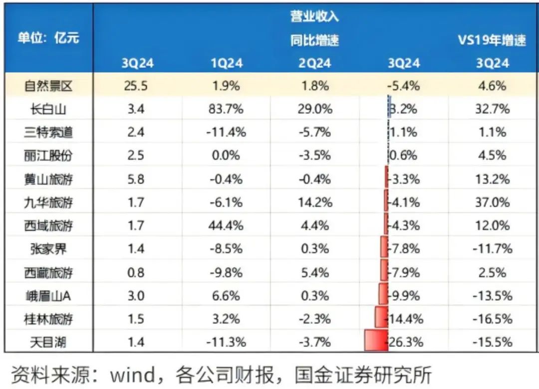 https://www.gying.in/mv/eOdb(图1)