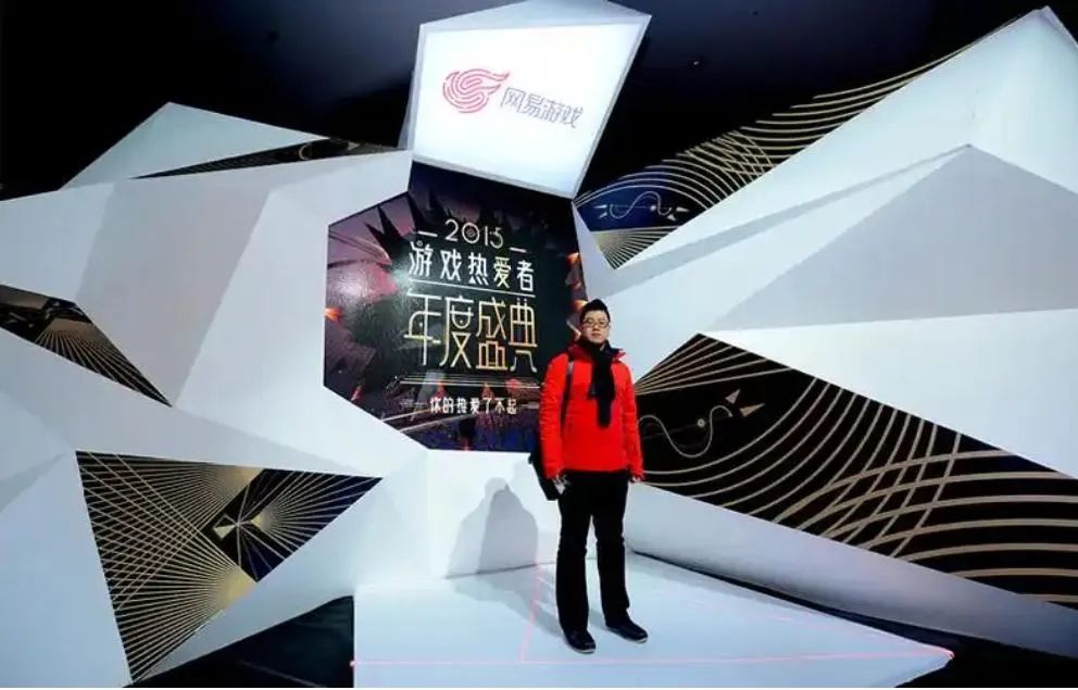 关注游戏圈的人或许还记得,2021年多益网络董事长徐波突然发文,称一同