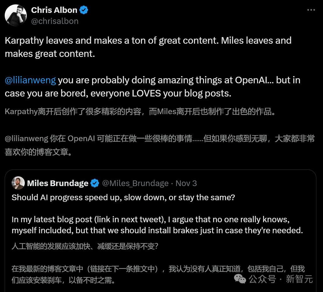 OpenAI_openai股价_openai创始人