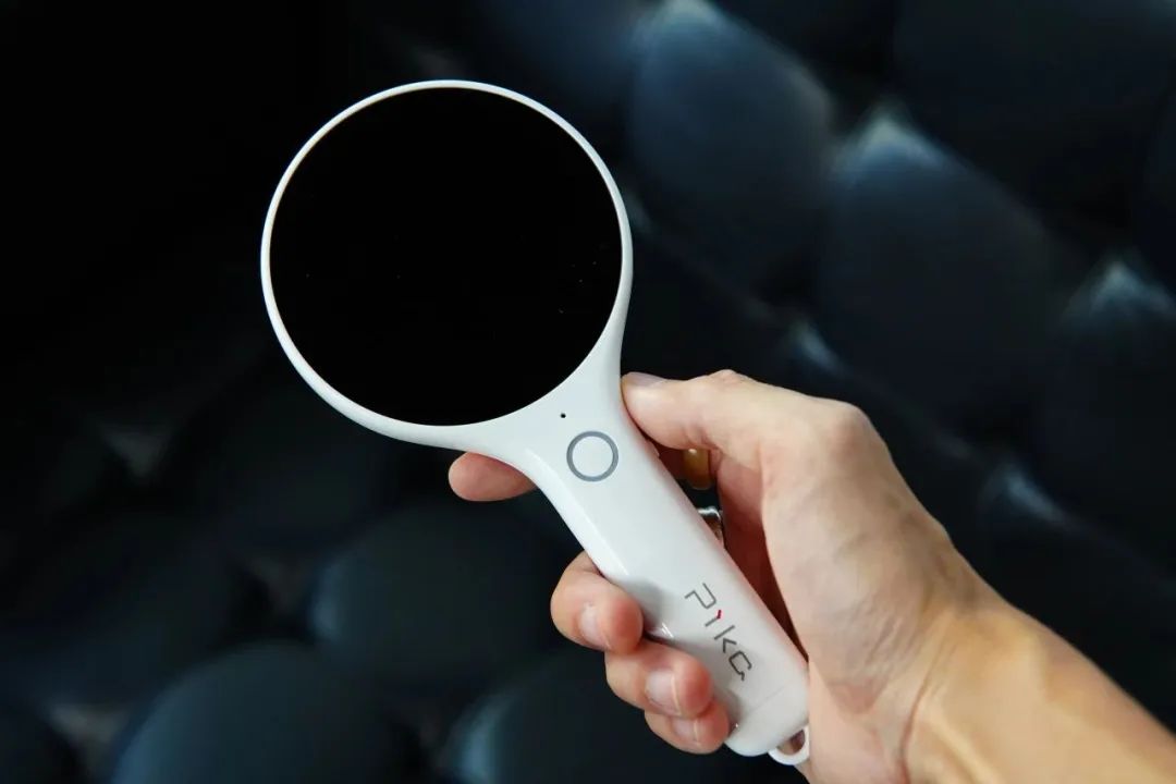 36氪广东首发 | 定位AI赋能方案商，「柯南AI」获数百万元天使+轮融资