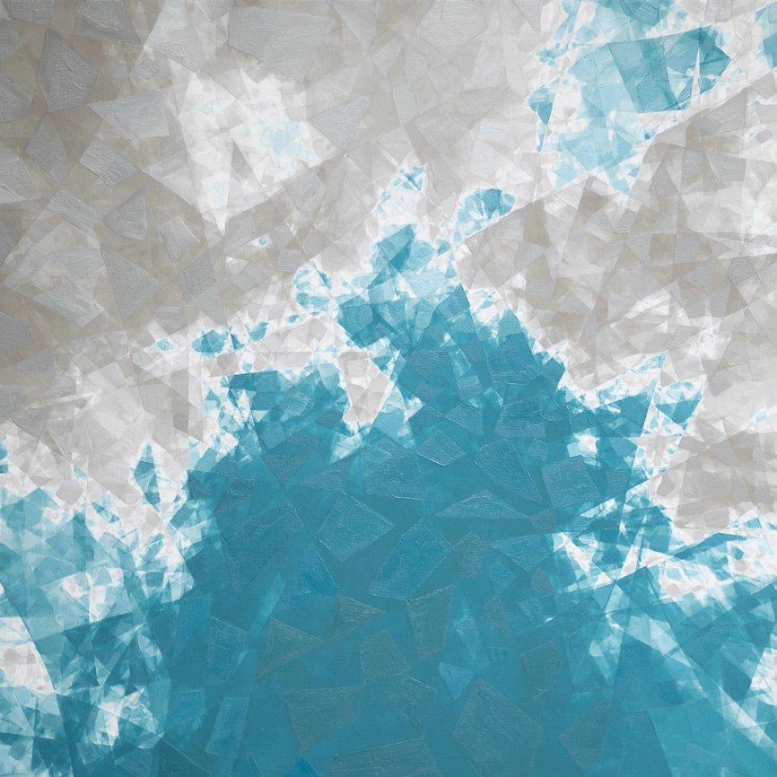 机器人界出了个「达芬奇」，画一幅图灵肖像，卖了108万美元