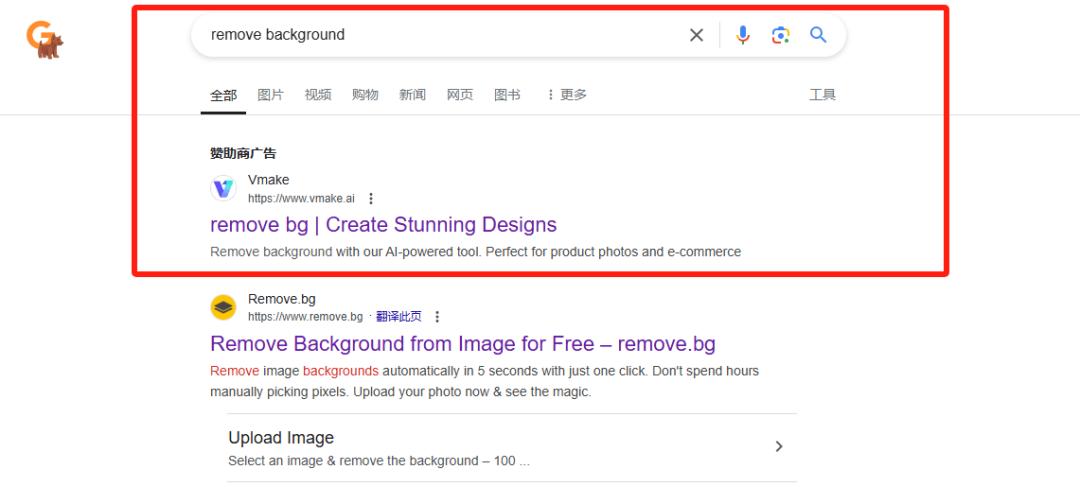 AI图片出海洞察：一半的产品访问量环比下滑，是谁在逆势增长