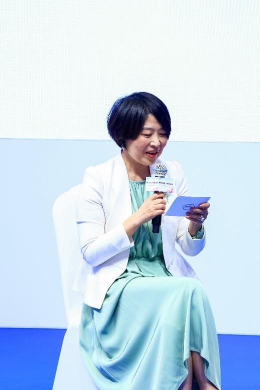 被诺奖偏爱的“AI+医疗”，在中国有了新解法