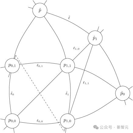 亚星游戏官网-yaxin222