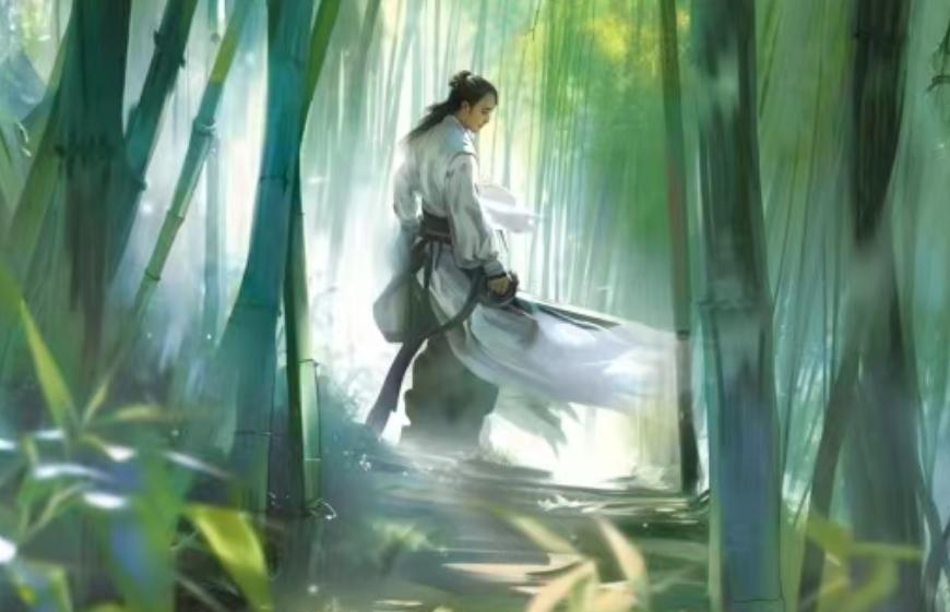 这届打工人，有自己的牛马可以使唤(图4)