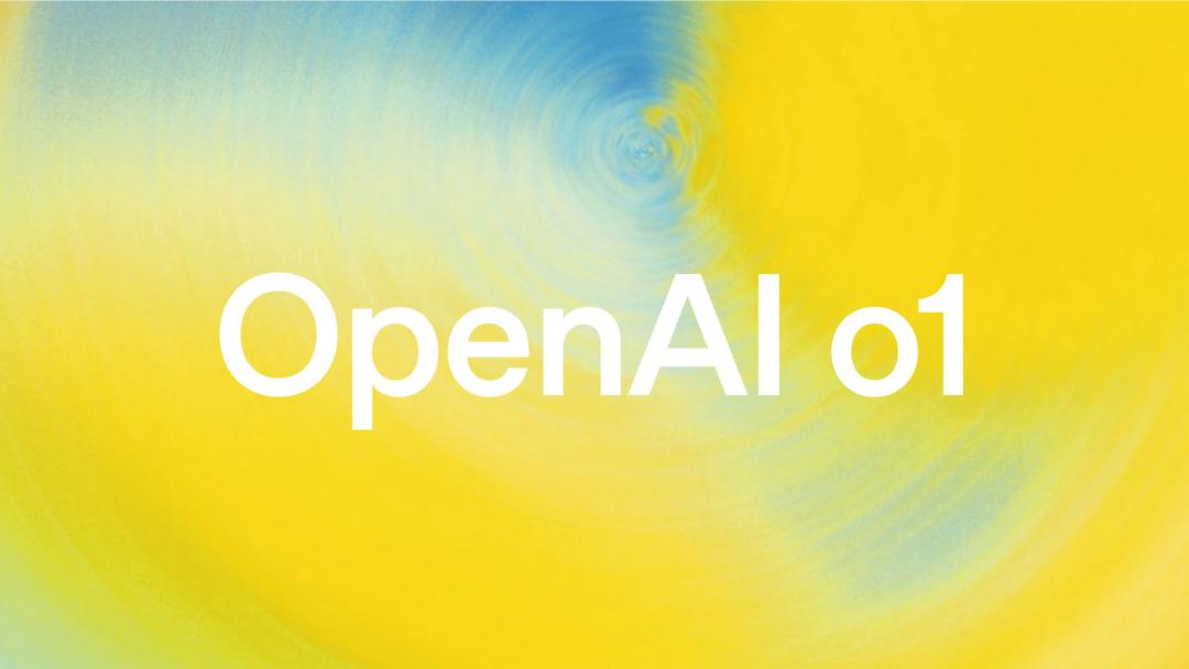 OpenAI 最新产品全曝光，奥特曼驳斥 AI 发展撞墙，Ilya 认错，秘密寻找下一个重大突破